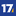 17Track-Symbol
