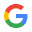 Google-Symbol