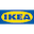 IKEA-Symbol