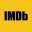 IMDB-Symbol