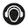 Laut.de-Symbol
