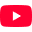 Youtube-Symbol